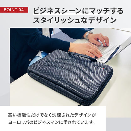Laptop Case 13"［LP02］